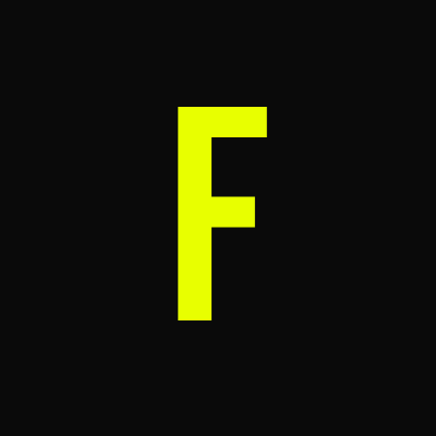 Fundwiser